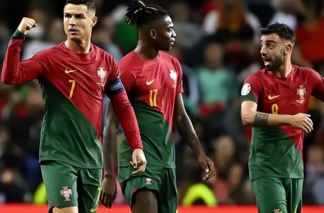 勇士vs独行侠免费观看