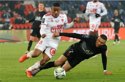 叶诗文傅园慧无缘东京奥运